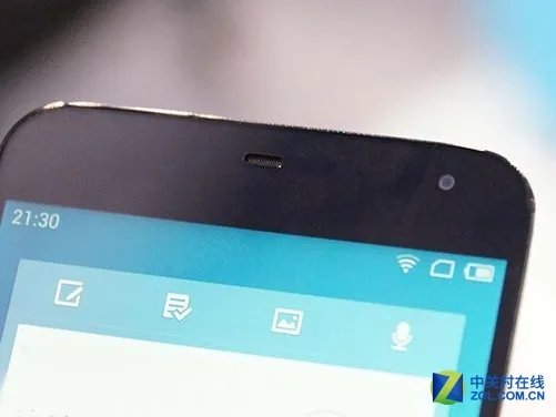 玩游戏还得用大屏 5寸1080P高配手机推荐