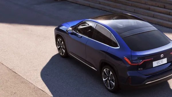 警方已受理蔚来涉嫌伪造证据案,该案件有哪些信息值得关注呢?