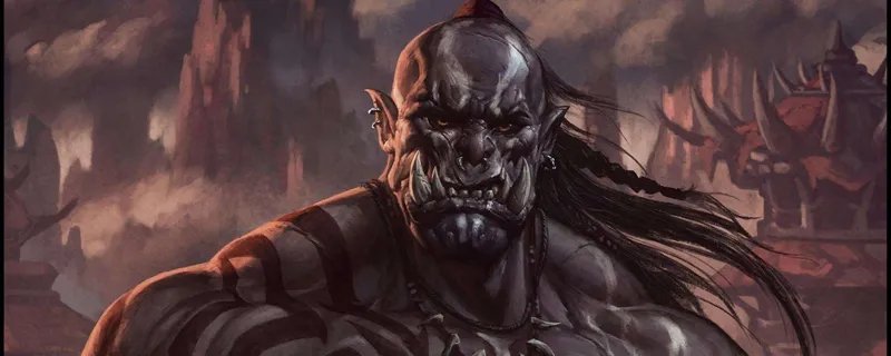 《魔兽世界》长嘴泥鳅食谱获得方法介绍