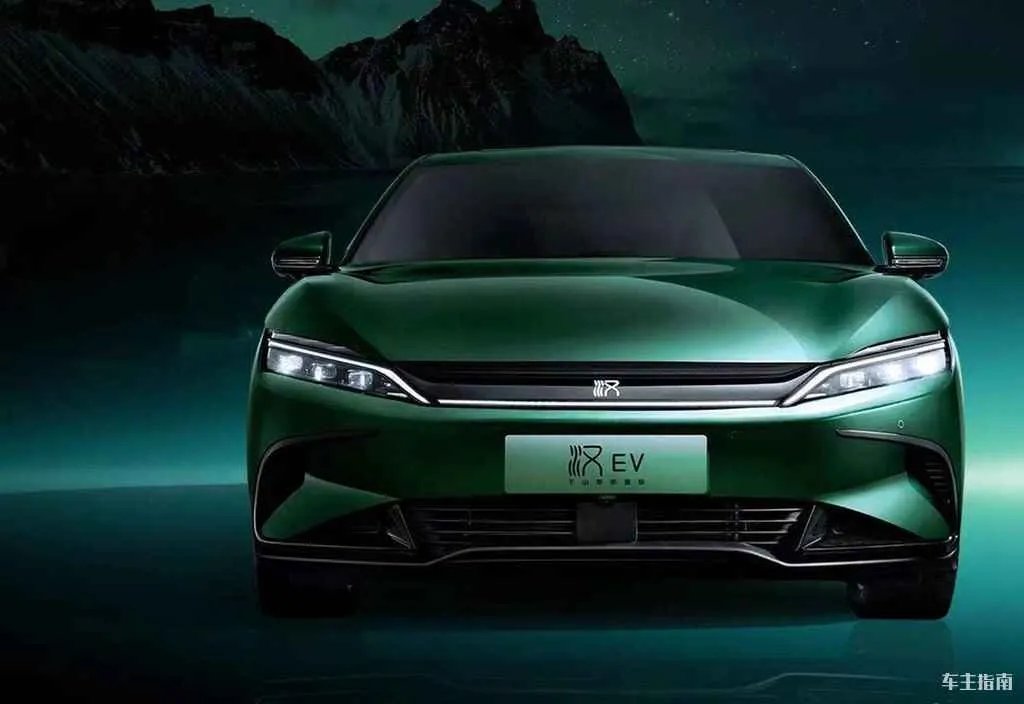 18万买什么车性价比最高,18万落地的车排行榜前十名