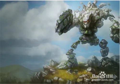 LOL最新S6亚索天赋加点,s6亚索符文天赋图