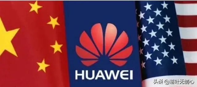 加拿大为何会在晚上12点宣布孟晚舟事件裁决结果,晚上怎么回来?