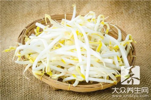 春分时节吃什么养生