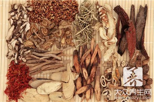 紫皮枫斗的功效与作用