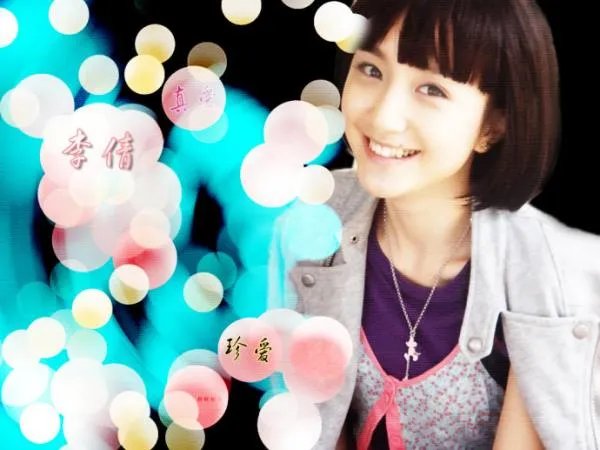 默默无闻吧的贴吧简介