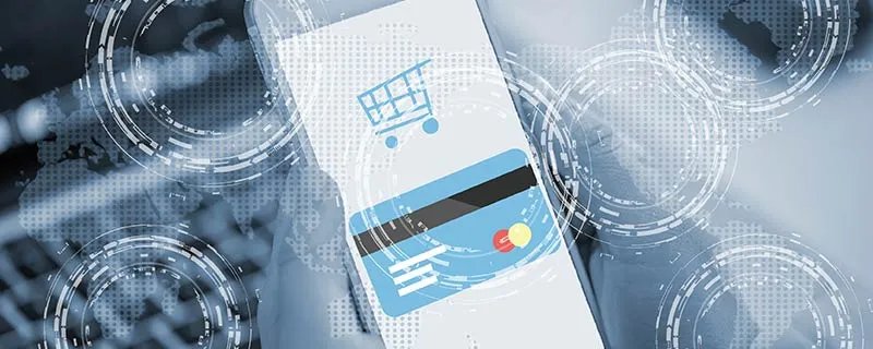 什么叫新零售模式 新零售模式是什么