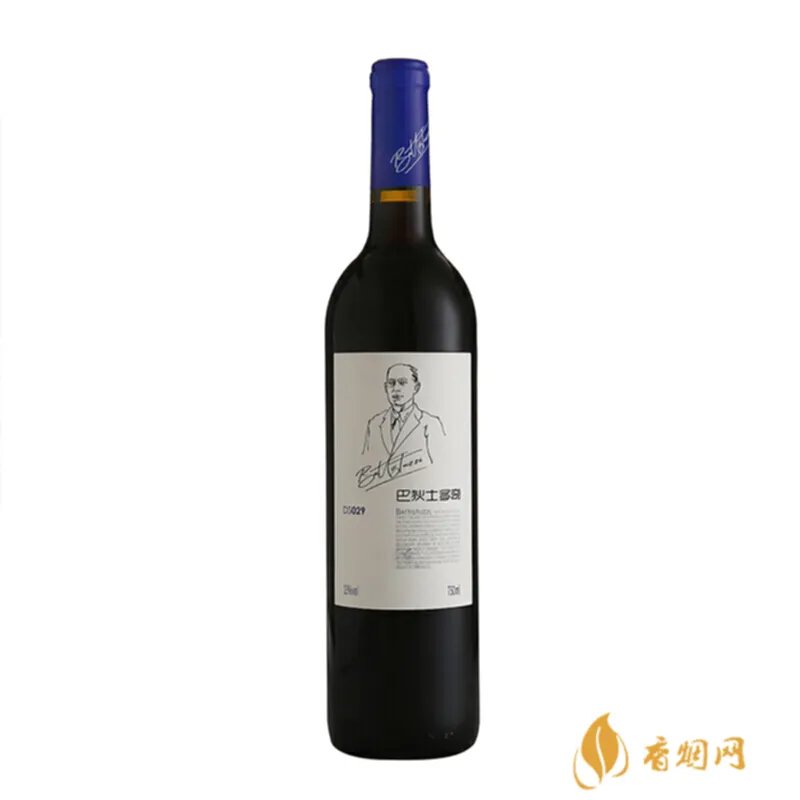 张裕爱斐堡蛇龙珠什么级别–风味独特的中高端葡萄酒
