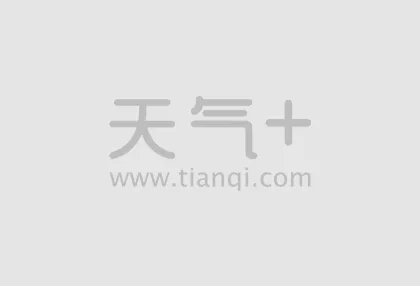 开劳斯莱斯卖锅巴 一晚上赚的还不够油钱