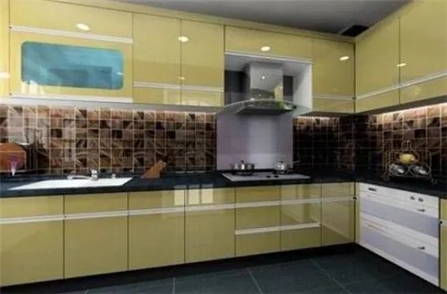 房间颜色风水讲究有哪些 房间颜色搭配原则讲解