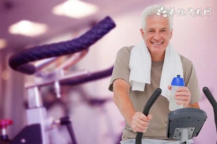 巴基斯坦给中国捐赠大米 吃大米有什么好处？