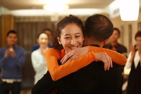 如何评论电视剧《北京青年》？