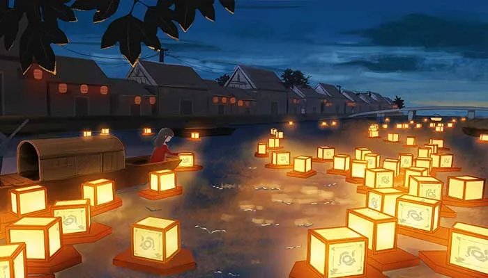 中元节不能剪头发 中元节剪头发有什么后果