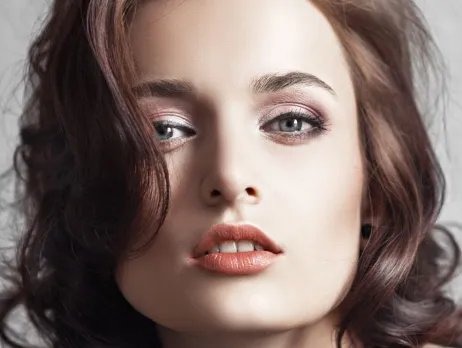 柠檬可以去痘痘吗