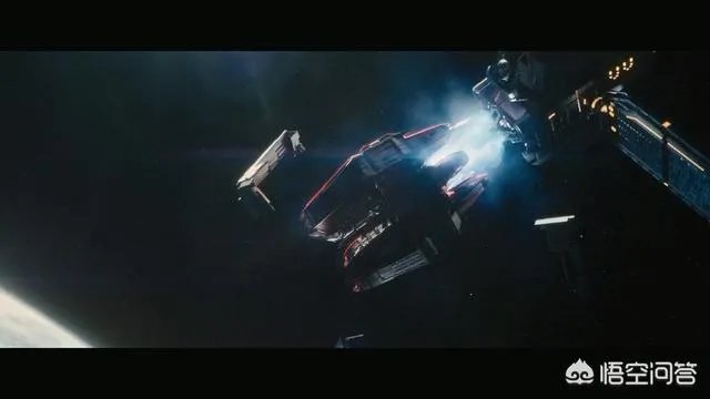 绿巨人和钢铁侠谁厉害?