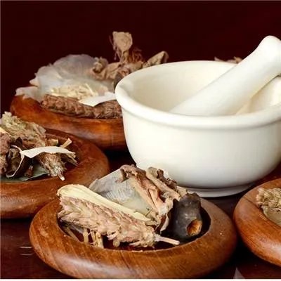 什么中药治疗尿毒症