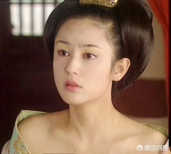 倪萍感谢苦难,苦难带来了什么?