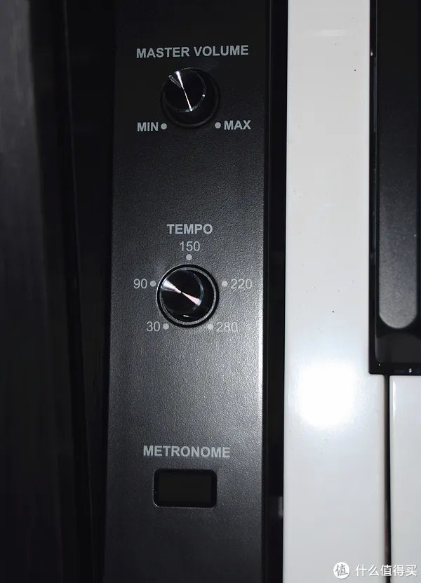 音乐和乐器 篇六:The ONE 智能钢琴评测 让学钢琴变得更简单