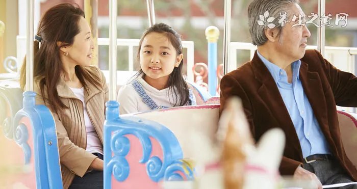 兰德酷路泽-4000的动力怎么样