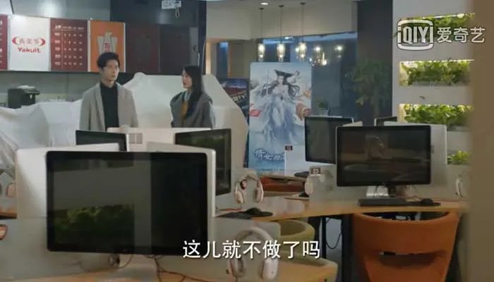 类似于微微一笑很倾城的电视剧 高颜值校园青春偶像剧