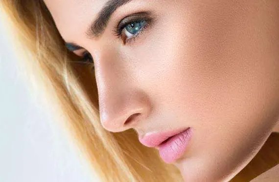 激光美容哪个医院好