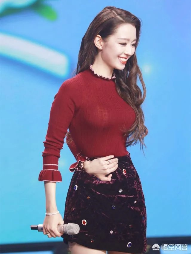 郎朗宣布吉娜怀孕,你怎么看?