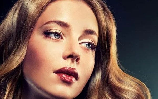 注射隆鼻医院哪家好