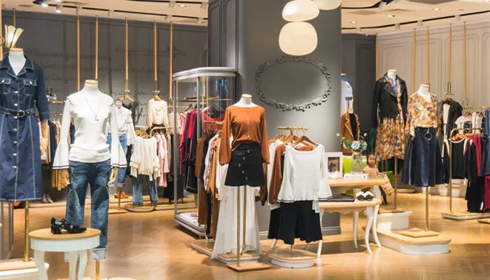 begrrg是哪个国家的品牌 begrrg是什么国家的品牌