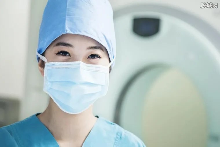 日增超160例青岛疫情的未解之谜 意味着什么？