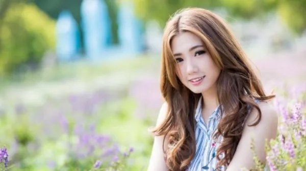 东方天界芙伊苍殊 东方天界小说免费阅读