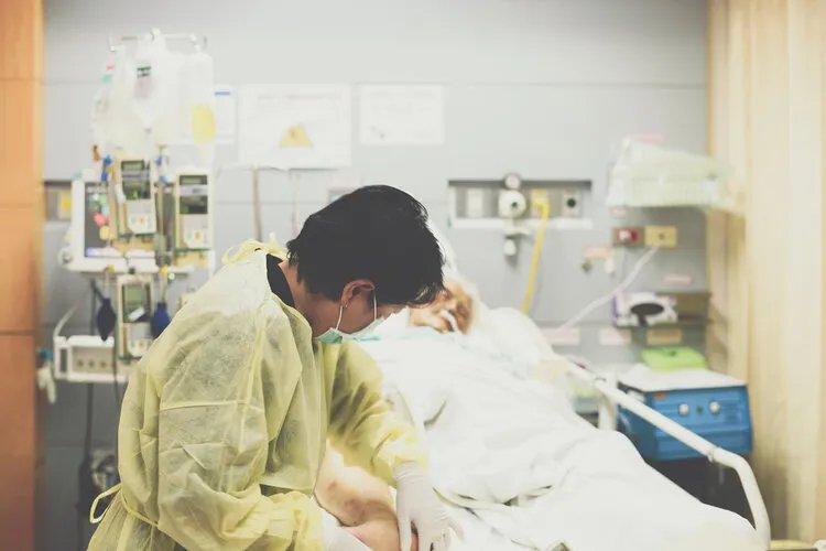 国家医保局:预防性疫苗等不纳入基本医保!以后都要自费吗?