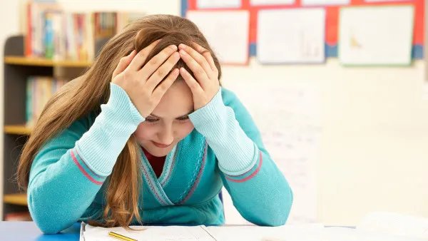 怎样去除头皮屑