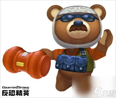 csol谁使用青龙偃月刀 CSOL里的十大武器分别都是谁在用