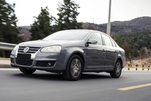 2022年国产车销量排行榜前十名