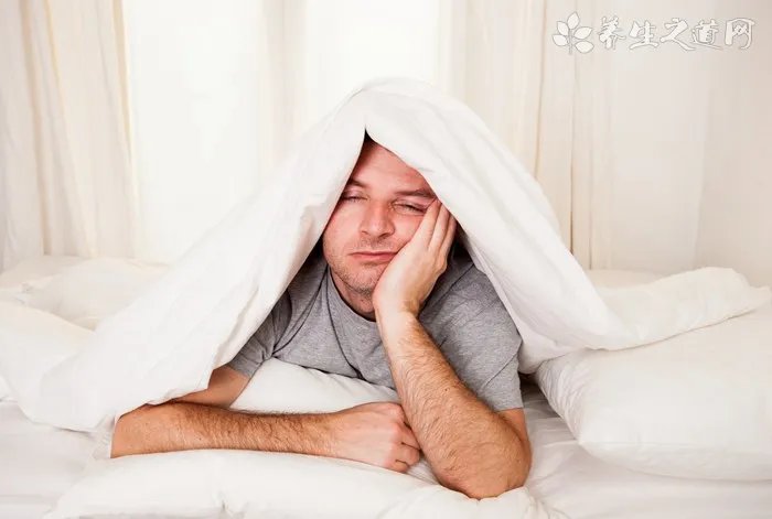 拉文参加三分大赛是真是假?拉文参加三分大赛能赢吗?