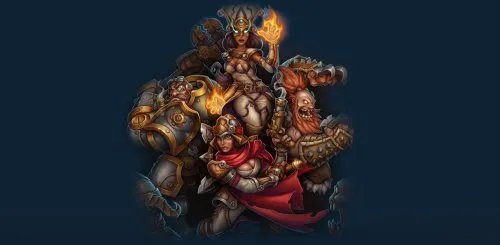 《火炬之光2》感恩回馈 官方幽默真人宣传片欣赏