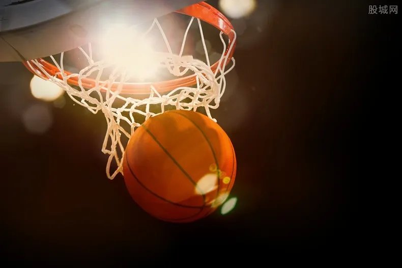 宏远老板娘吴迪简历个人资料 宏远老板年收入资产