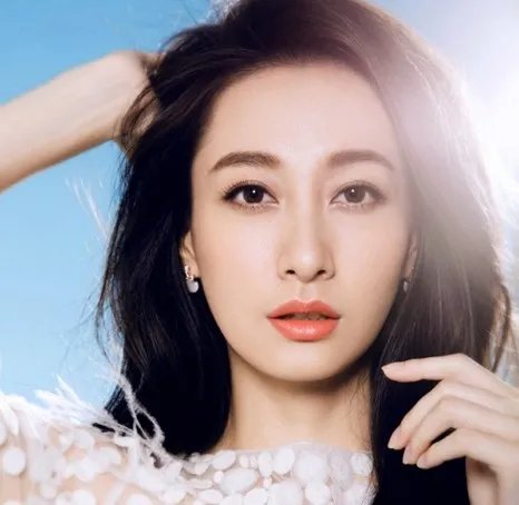 董维嘉大骂金星是怎么回事 与倪大红轮番开骂