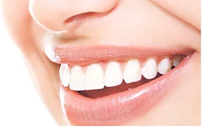 洗牙能用医保吗