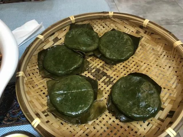 桂林阳朔一日游最佳路线（桂林阳朔三日游攻略）