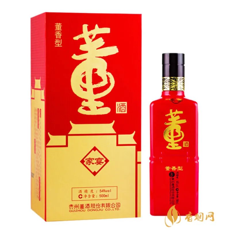 86拉菲红酒价格多少钱一瓶？