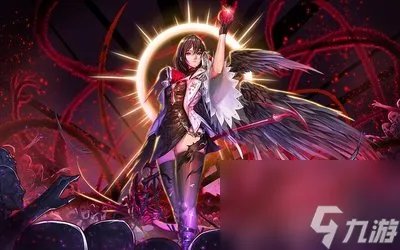 DNF守护者祭坛怎么打,守护者祭坛打法攻略