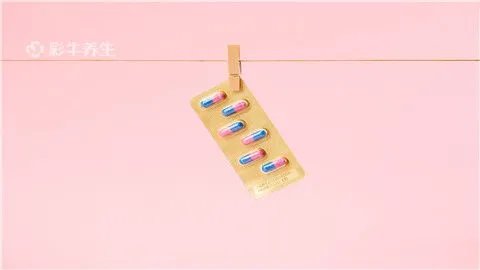 吃事后避孕药的副作用