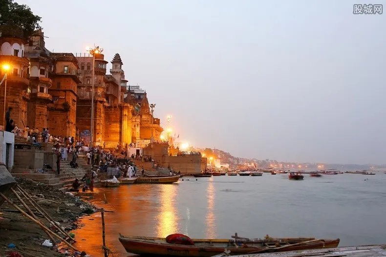 印度3000家酒店拒绝中国人入住 谁经济损失最大?