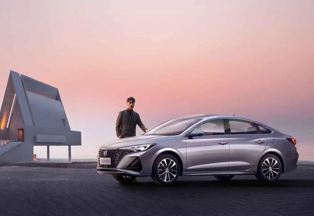 国产汽车价格10万以下