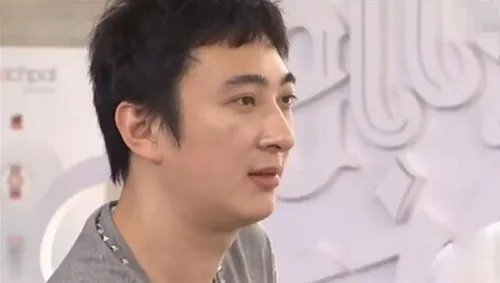 王思聪带女生在楼盘看房,是否意味着好事将近了?