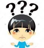 免费做代理是不是骗人的？