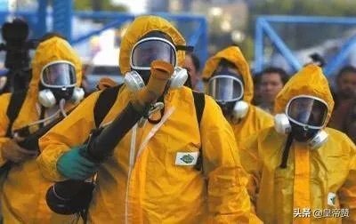 巴西总统确诊了,巴西会改变防疫政策吗?