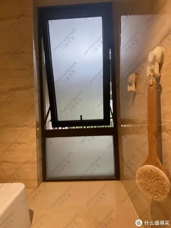 门窗窗型系列 | 外开/上悬/外开上悬,3种常见外开窗选用指南