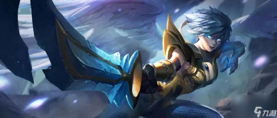 瑞文连招技能技巧攻略 两种思路提升瑞文连招的获胜概率  必看