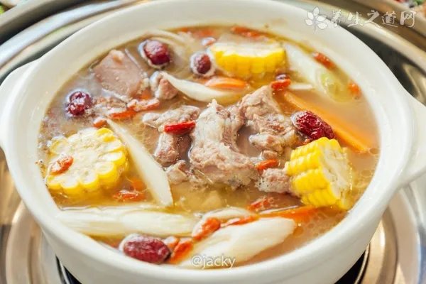 铁观音能泡几泡 铁观音茶久泡的危害 隔夜铁观音能喝吗